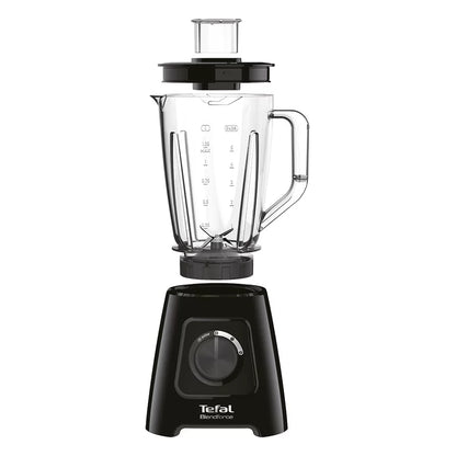 1250Ml Countertop Blender