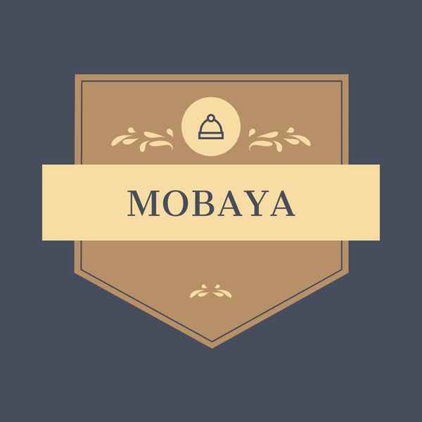 mobaya