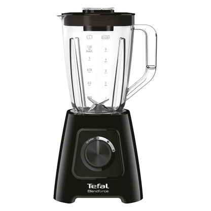 1250Ml Countertop Blender